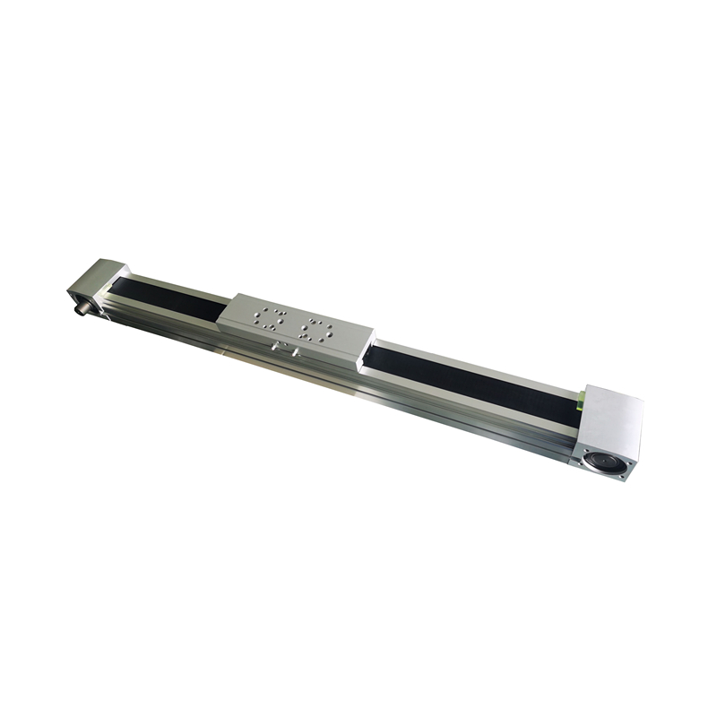 ELGA-80-TB滑臺模組歐規(guī)電缸 ELGA-80-TB滑臺模組歐規(guī)電缸